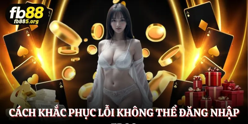 cach-thuc-khac-phuc-khi-khong-the-dang-nhap-fb88