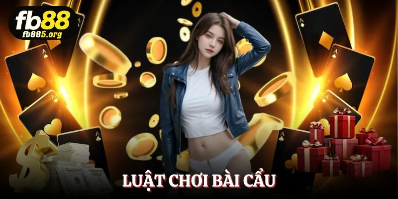 hieu-ro-luat-choi-nam-chac-phan-thang