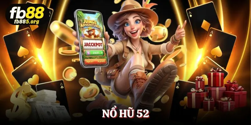 no-hu-52