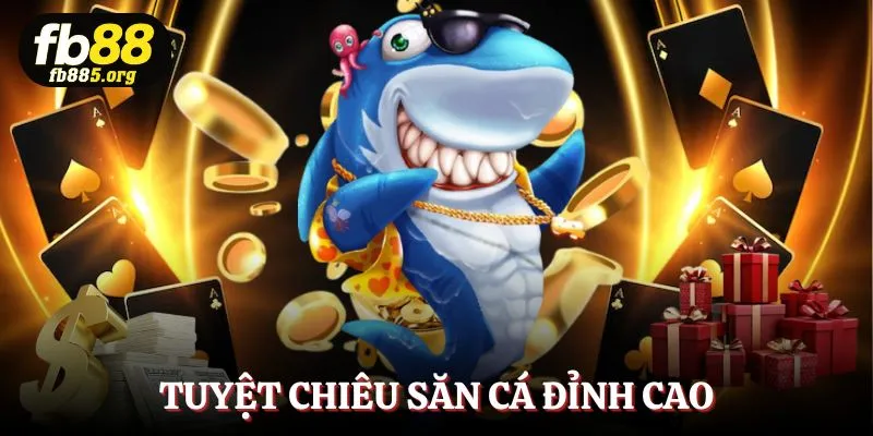 tuyet-chieu-san-ca-dinh-cao-moi-thoi-dai